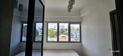 The Rise @ Oxley - Residences (D9), Apartment #638409961